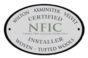 NFIC-logo