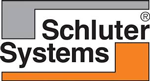 schleuter-logo-sm
